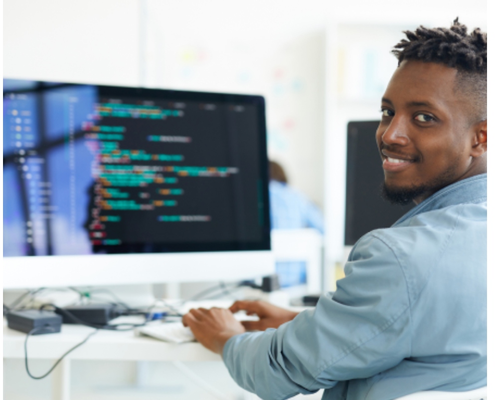 apply-2022-alx-full-stack-software-engineering-scholarships-for